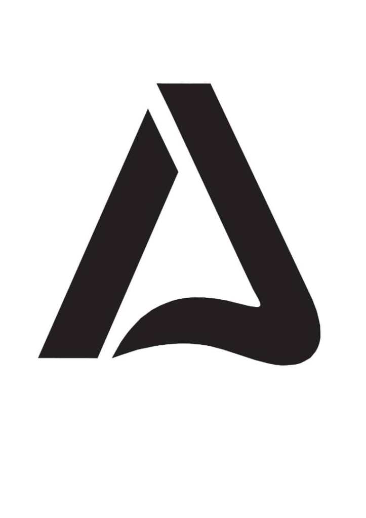 Ugandan EDM producer/DJ