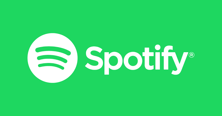 Spotify Logo and Brand